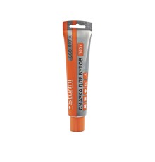 Смазка для буров Special drill grease, 100г, Sturm!