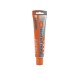 Смазка для буров Special drill grease, 100г, Sturm!