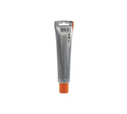Смазка для буров Special drill grease, 100г, Sturm!