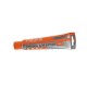 Смазка для буров Special drill grease, 100г, Sturm!
