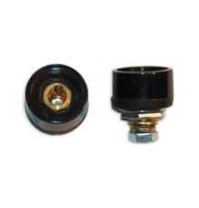 Кабельное гнездо 16-25 /Socket (03.01.004.001) Кабельное гнездо 16-25 /Socket (03.01.004.001)