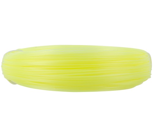 Леска строительная разметочная желтая 100 м FIT РОС Леска строительная разметочная желтая 100 м FIT РОС