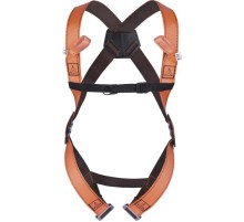Привязь страховочная DeltaPlus™ HAR12