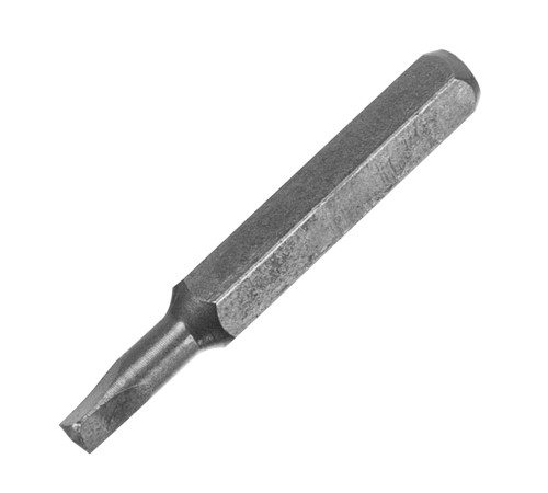 Набор для точных работ 26 в 1, универсальный, сталь CrV MTX