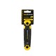 Набор ключей TORX, 8шт, T9-T40, S2, Hanskonner