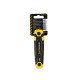Набор ключей TORX, 8шт, T9-T40, S2, Hanskonner