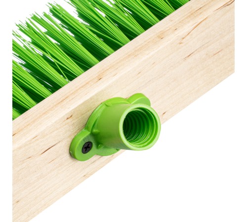 Источник питания АКИП-1155-200-600