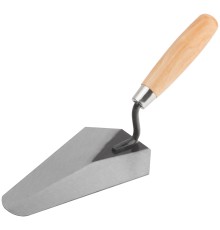 Мастерок бетонщика 160 мм КУРС Мастерок бетонщика 160 мм КУРС