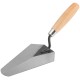 Мастерок бетонщика 160 мм КУРС