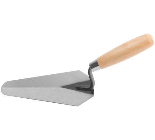 Мастерок бетонщика 160 мм КУРС Мастерок бетонщика 160 мм КУРС