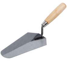 Мастерок бетонщика 180 мм КУРС