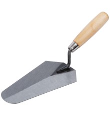 Мастерок бетонщика 180 мм КУРС Мастерок бетонщика 180 мм КУРС