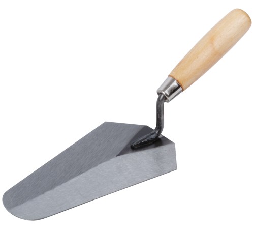 Мастерок бетонщика 180 мм КУРС Мастерок бетонщика 180 мм КУРС