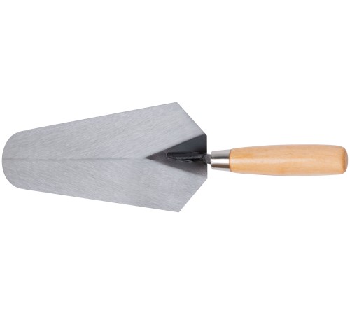 Мастерок бетонщика 180 мм КУРС Мастерок бетонщика 180 мм КУРС