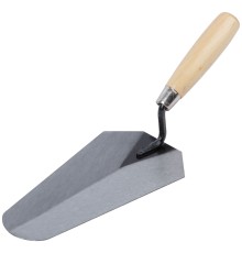 Мастерок бетонщика 200 мм КУРС Мастерок бетонщика 200 мм КУРС