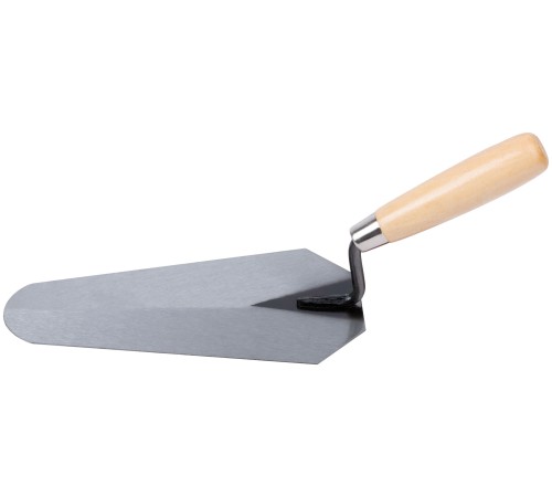 Мастерок бетонщика 200 мм КУРС Мастерок бетонщика 200 мм КУРС