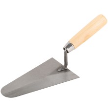 Мастерок бетонщика 180 мм КУРС Мастерок бетонщика 180 мм КУРС