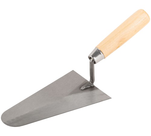 Мастерок бетонщика 180 мм КУРС Мастерок бетонщика 180 мм КУРС