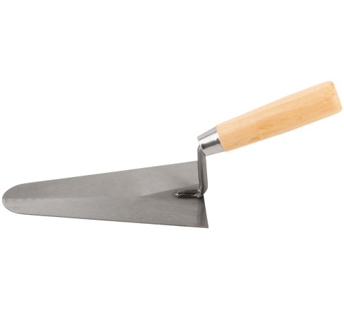 Мастерок бетонщика 180 мм КУРС Мастерок бетонщика 180 мм КУРС