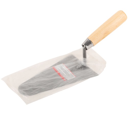 Мастерок бетонщика 180 мм КУРС Мастерок бетонщика 180 мм КУРС