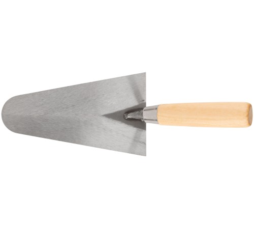 Мастерок бетонщика 180 мм КУРС Мастерок бетонщика 180 мм КУРС