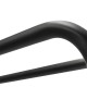RUNTEC RT-SN100 Стол для кузовных деталей