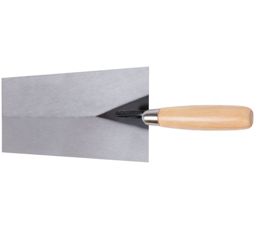 Мастерок каменщика 160 мм КУРС Мастерок каменщика 160 мм КУРС