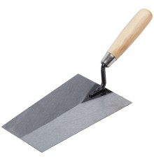 Мастерок каменщика 180 мм КУРС Мастерок каменщика 180 мм КУРС