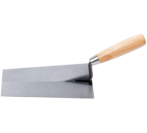 Мастерок каменщика 180 мм КУРС Мастерок каменщика 180 мм КУРС