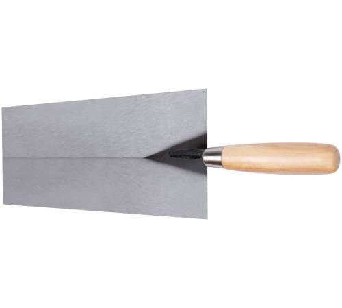 Мастерок каменщика 180 мм КУРС Мастерок каменщика 180 мм КУРС