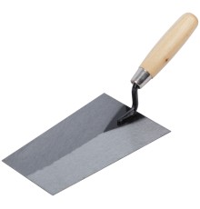 Мастерок каменщика 200 мм КУРС Мастерок каменщика 200 мм КУРС