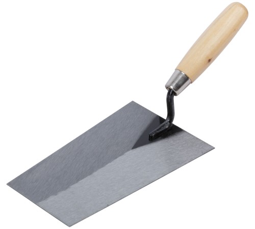 Мастерок каменщика 200 мм КУРС Мастерок каменщика 200 мм КУРС