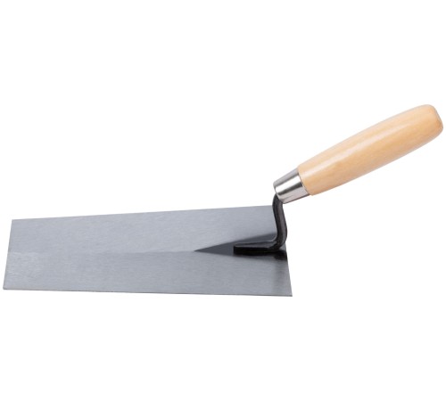 Мастерок каменщика 200 мм КУРС Мастерок каменщика 200 мм КУРС