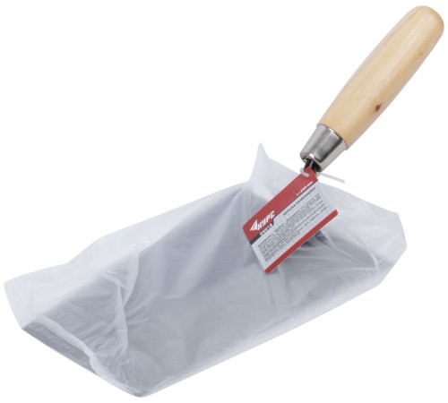 Мастерок каменщика 200 мм КУРС Мастерок каменщика 200 мм КУРС