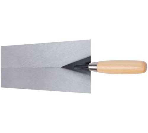 Мастерок каменщика 200 мм КУРС Мастерок каменщика 200 мм КУРС