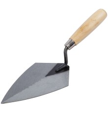 Мастерок штукатура 180 мм КУРС Мастерок штукатура 180 мм КУРС