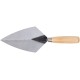 Мастерок штукатура 180 мм КУРС