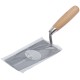 Мастерок каменщика "трапеция" 150 мм FIT IT