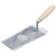 Мастерок каменщика "трапеция" 200 мм FIT IT