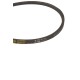 Ремень приводной для машины мозаично-шлифовальной GM400 (Belt A750)