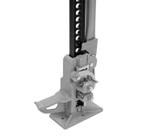 Домкрат реечный, 3 т, высота подъема 135-1315 мм, High Jack Matrix