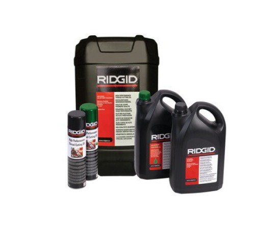 Резьбонарезное масло RIDGID (11531)