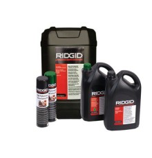 Резьбонарезное масло RIDGID (15681)