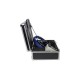 Телеинспекция WOPSON  A1-C23 (50 м)