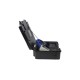 Телеинспекция WOPSON  A2-C28L1 (50 м)