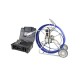 Телеинспекция WOPSON A4 -C50BF (120 м)