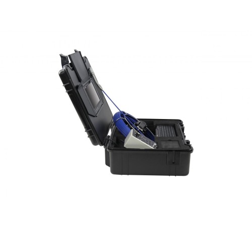 Телеинспекция WOPSON A2-C23AB