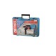 Перфоратор SDS Plus СОЮЗ ПЕС-2580