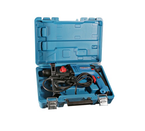 Перфоратор SDS Plus СОЮЗ ПЕС-2580 Перфоратор SDS Plus СОЮЗ ПЕС-2580