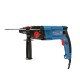 Перфоратор SDS Plus СОЮЗ ПЕС-2580